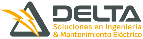 Logo Delta